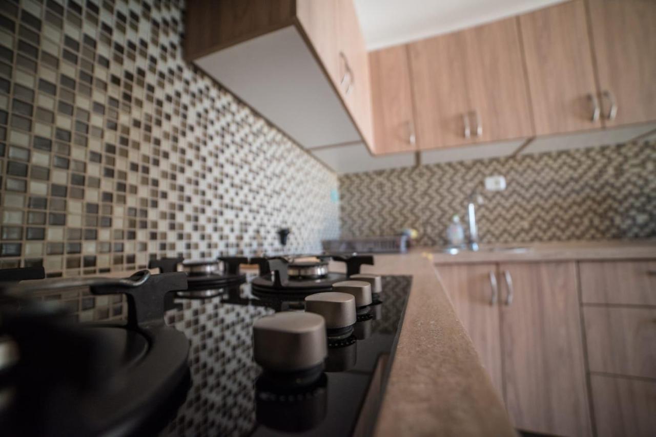 House With Pool Βίλα Mali Lošinj Εξωτερικό φωτογραφία