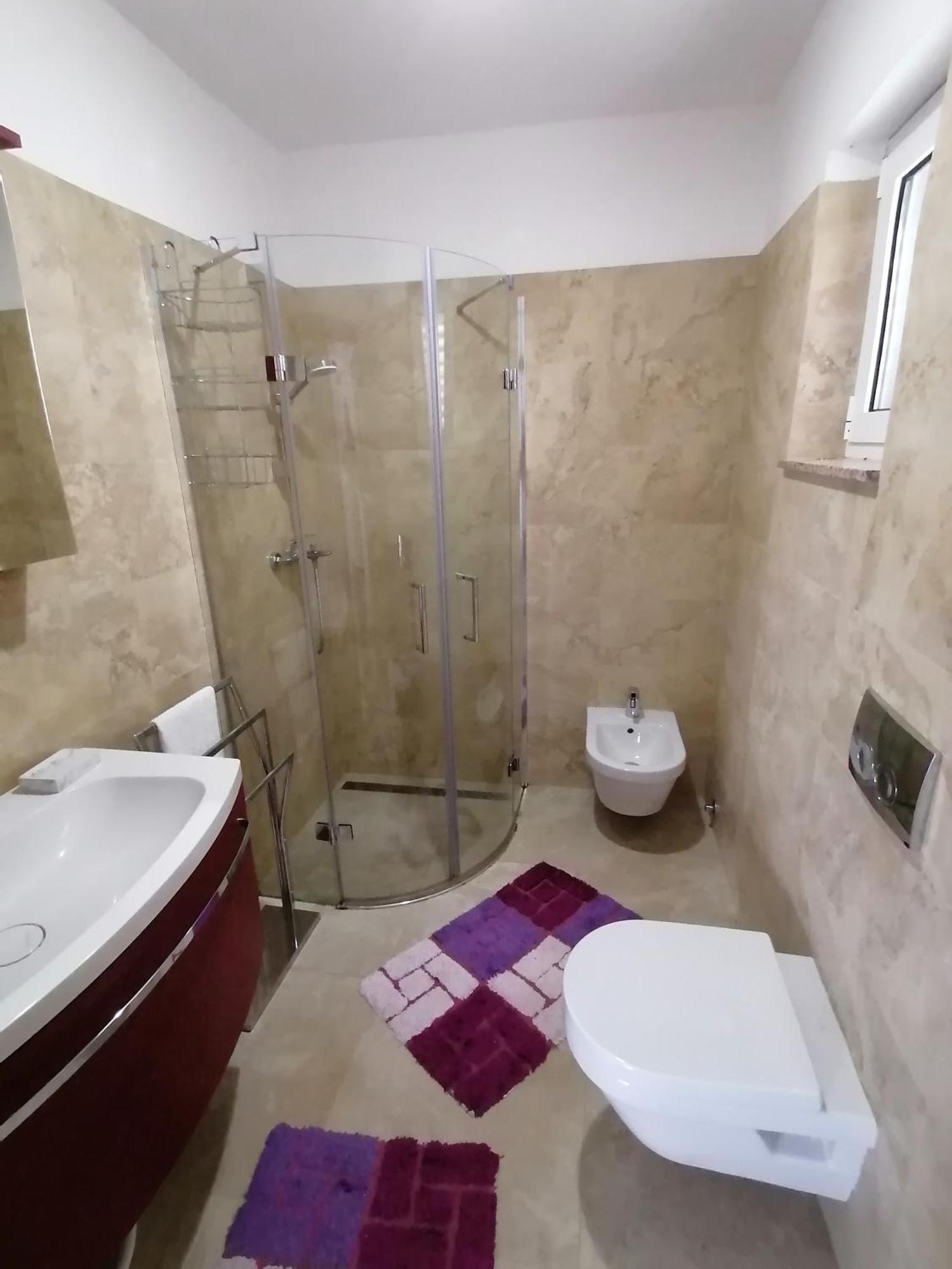House With Pool Βίλα Mali Lošinj Εξωτερικό φωτογραφία