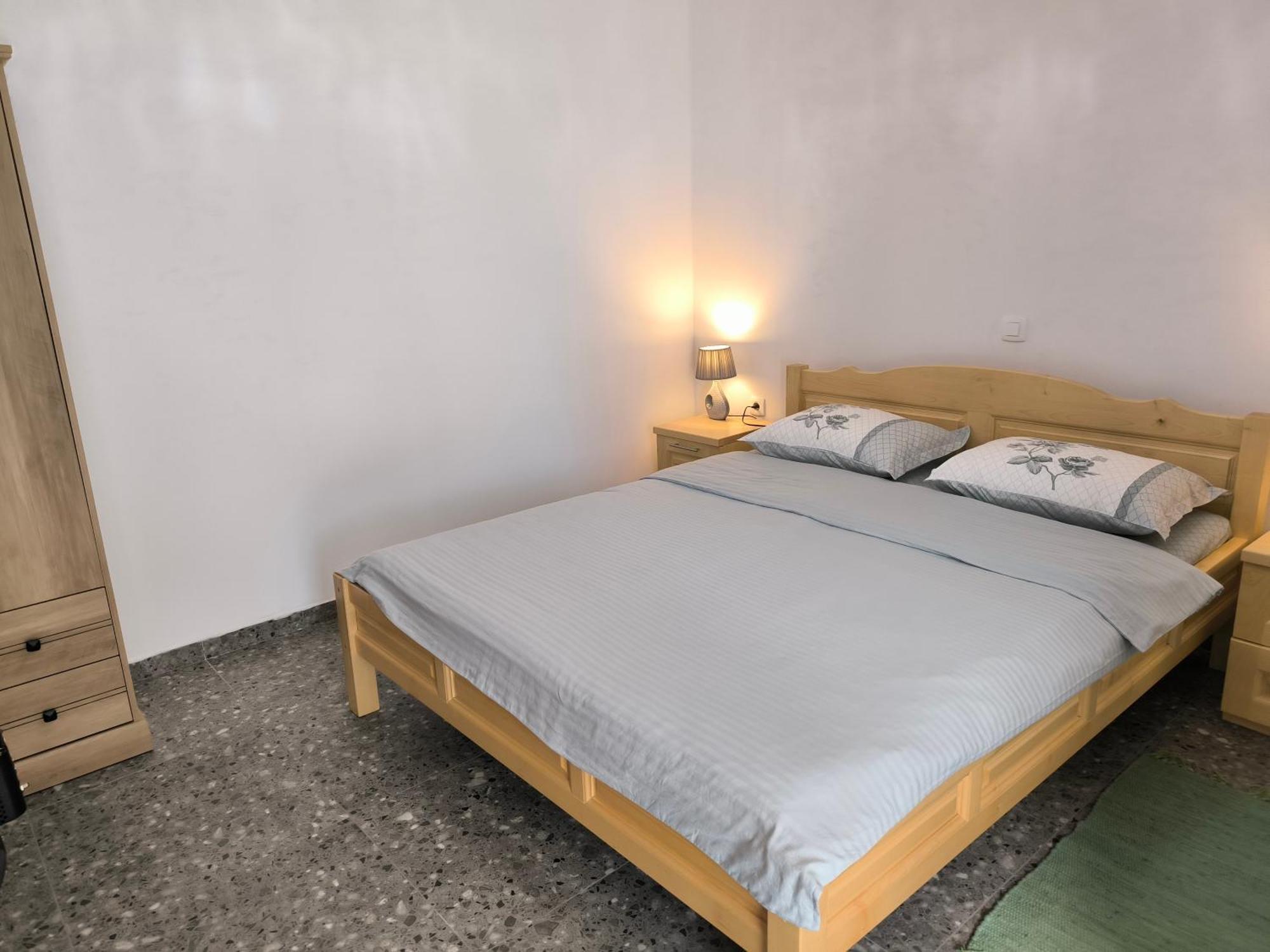 House With Pool Βίλα Mali Lošinj Εξωτερικό φωτογραφία