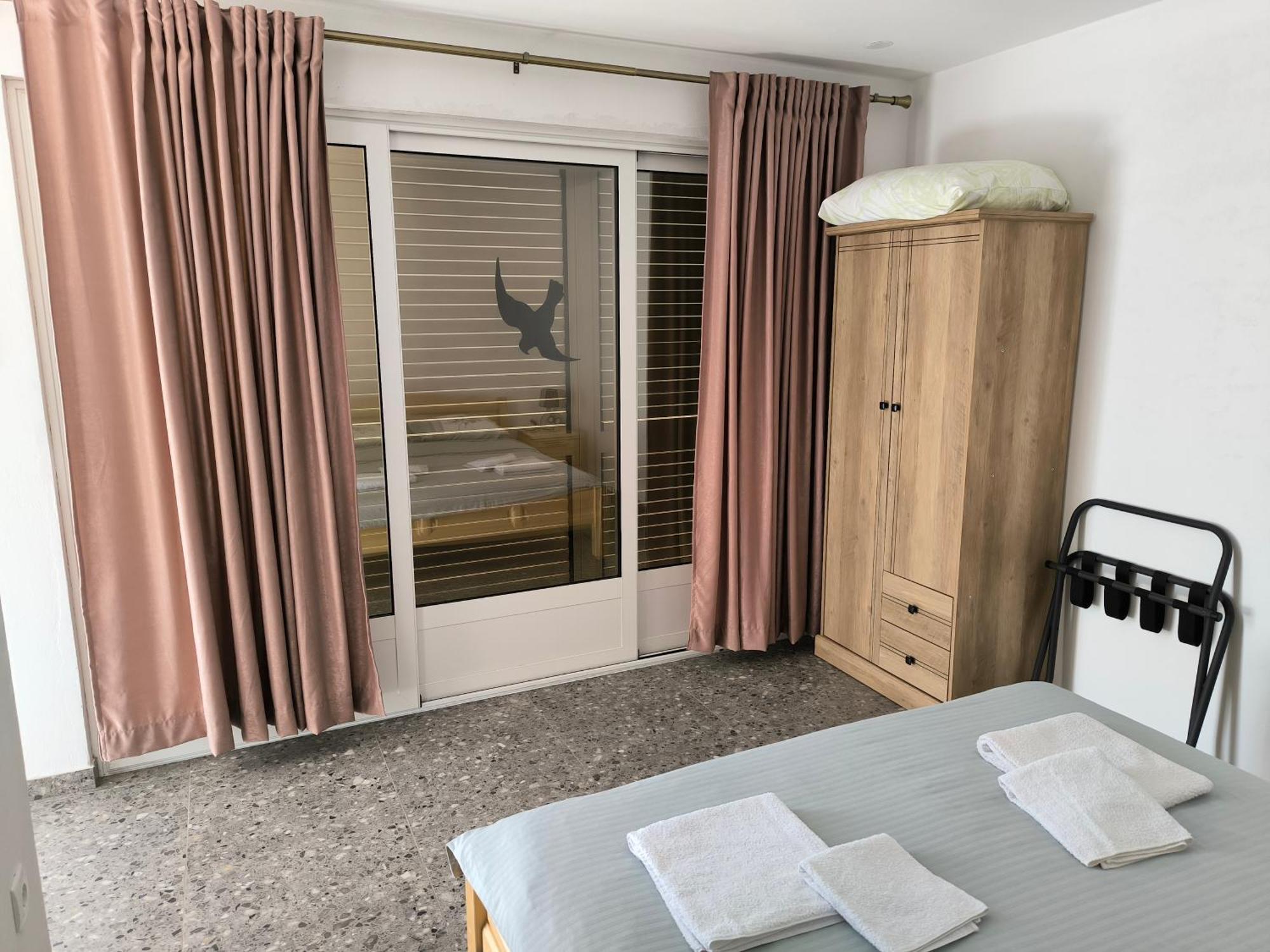 House With Pool Βίλα Mali Lošinj Εξωτερικό φωτογραφία