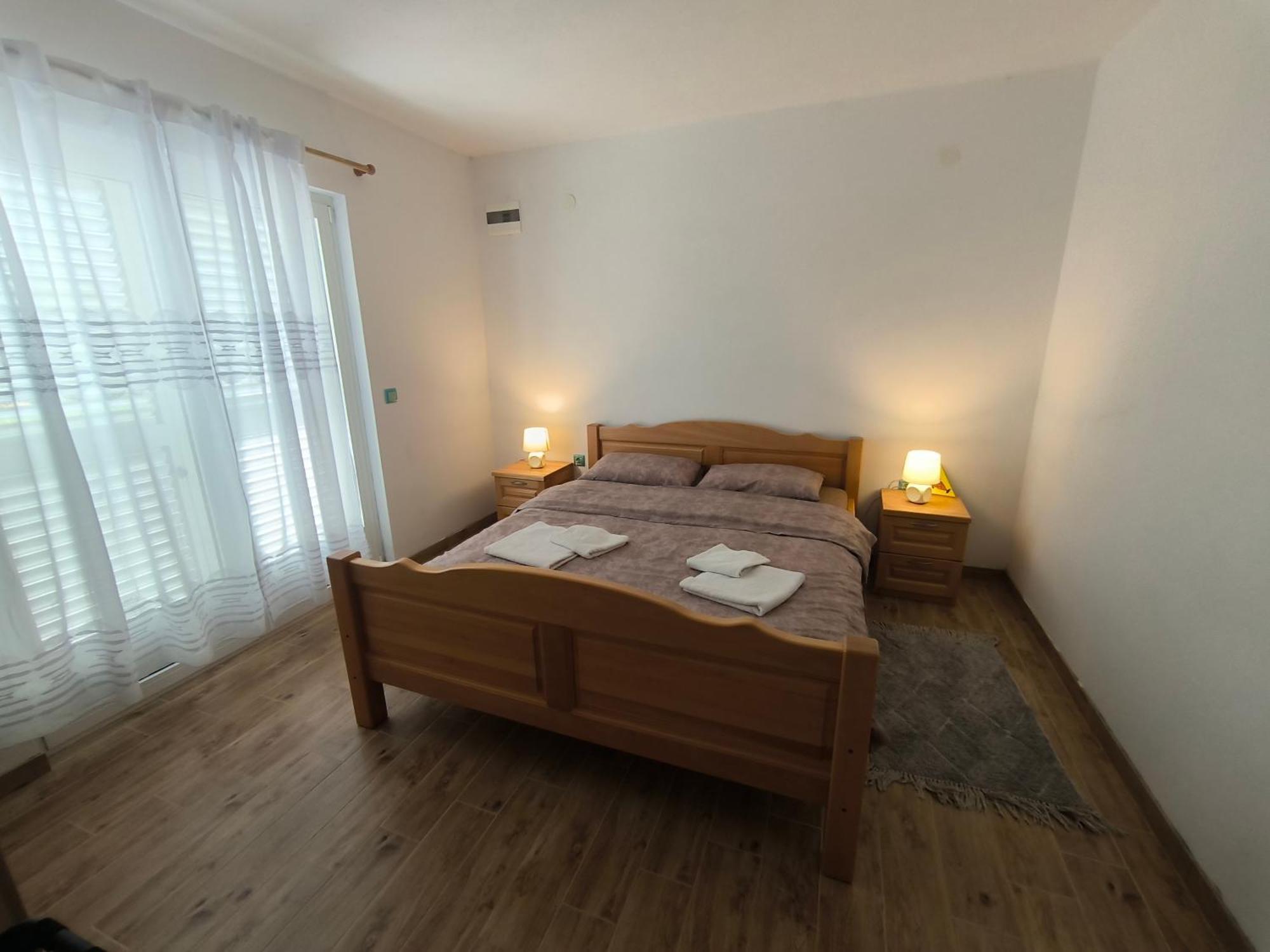 House With Pool Βίλα Mali Lošinj Εξωτερικό φωτογραφία